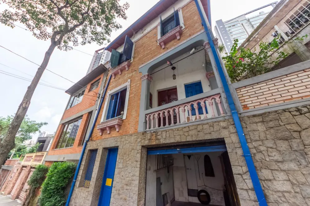 Casa, 4 quartos, 100 m² - Foto 4