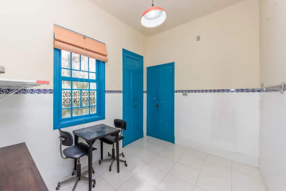 Casa, 4 quartos, 100 m² - Foto 7