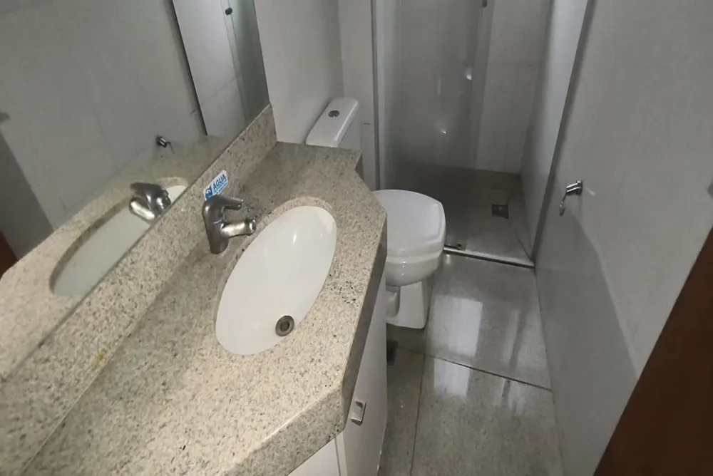 Cobertura, 4 quartos, 219 m² - Foto 10