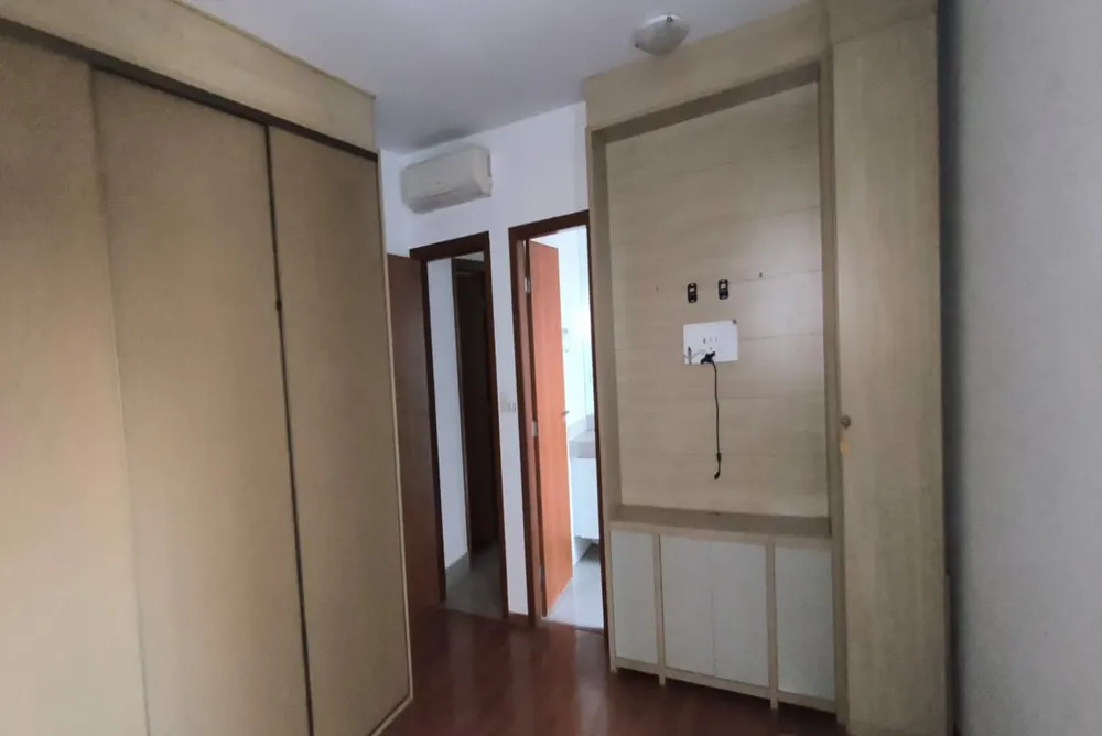Cobertura, 4 quartos, 219 m² - Foto 9