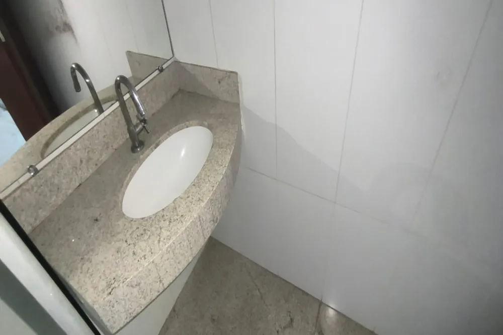 Cobertura, 4 quartos, 219 m² - Foto 7