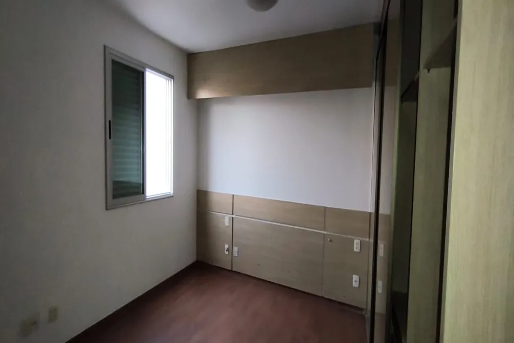 Cobertura, 4 quartos, 219 m² - Foto 8