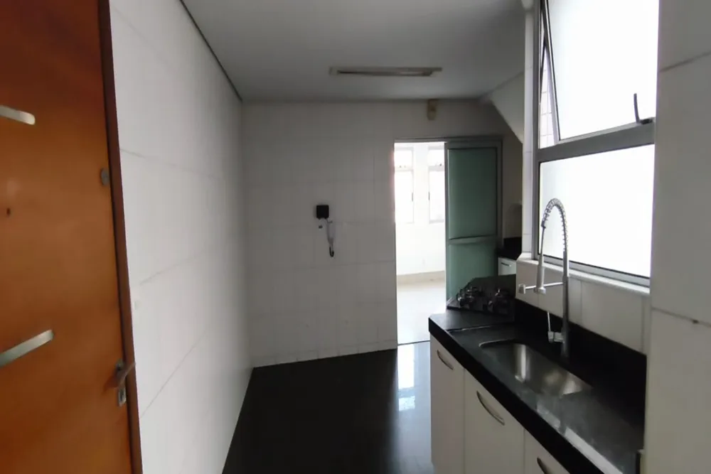 Cobertura, 4 quartos, 219 m² - Foto 19