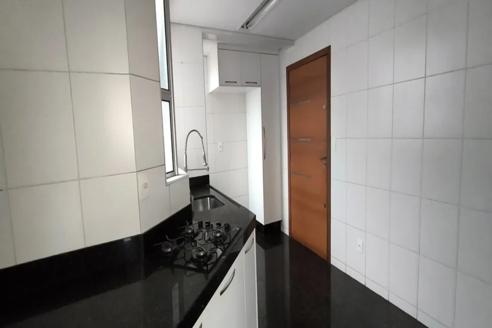 Cobertura, 4 quartos, 219 m² - Foto 12