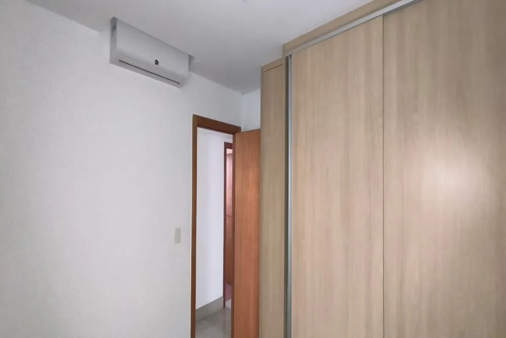 Cobertura, 4 quartos, 219 m² - Foto 15