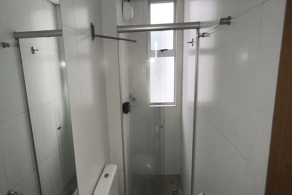 Cobertura, 4 quartos, 219 m² - Foto 11