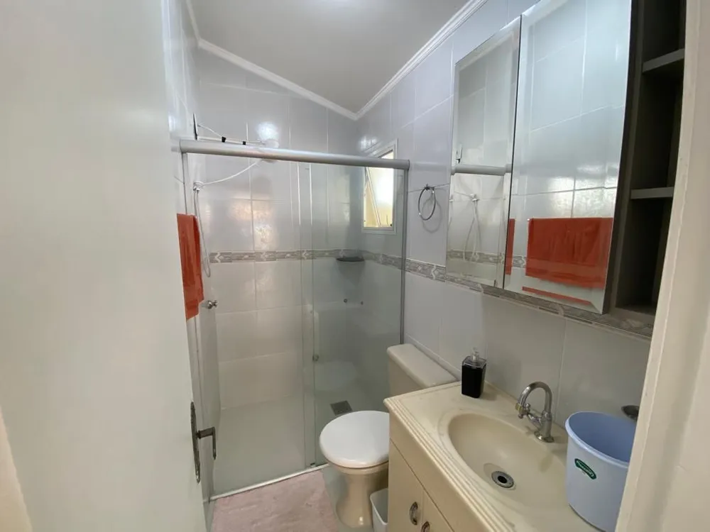 Apartamento, 3 quartos, 163 m² - Foto 11