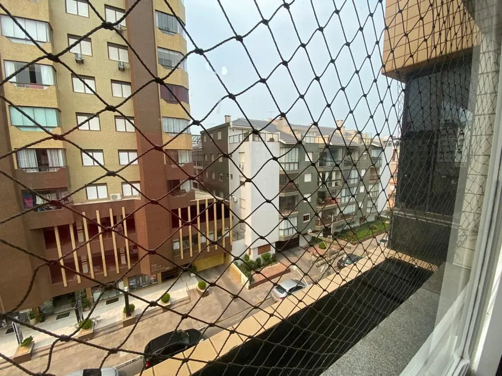 Apartamento, 3 quartos, 163 m² - Foto 5