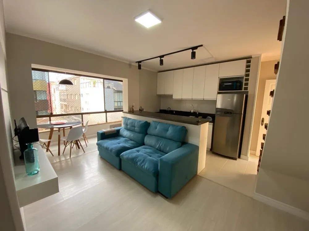 Apartamento, 3 quartos, 163 m² - Foto 1