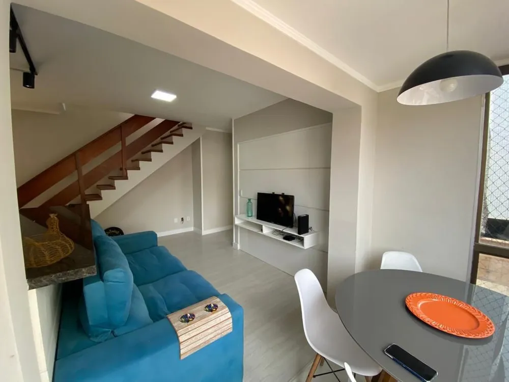 Apartamento, 3 quartos, 163 m² - Foto 4