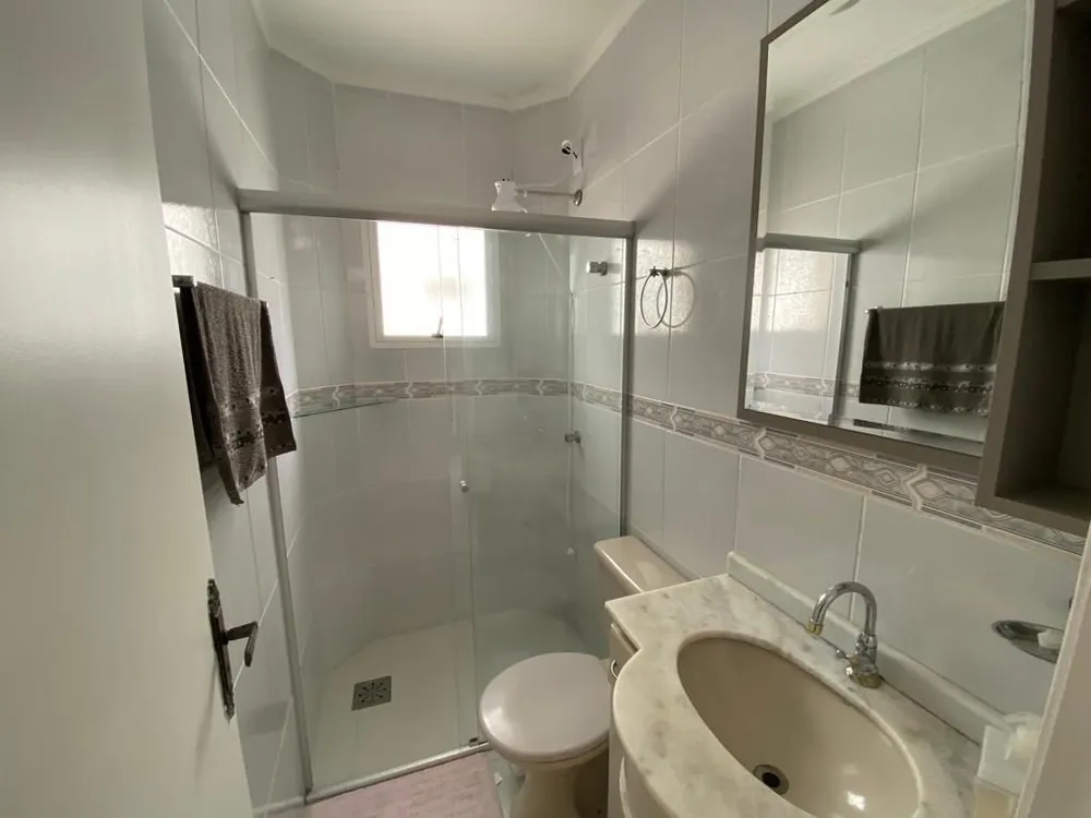 Apartamento, 3 quartos, 163 m² - Foto 12