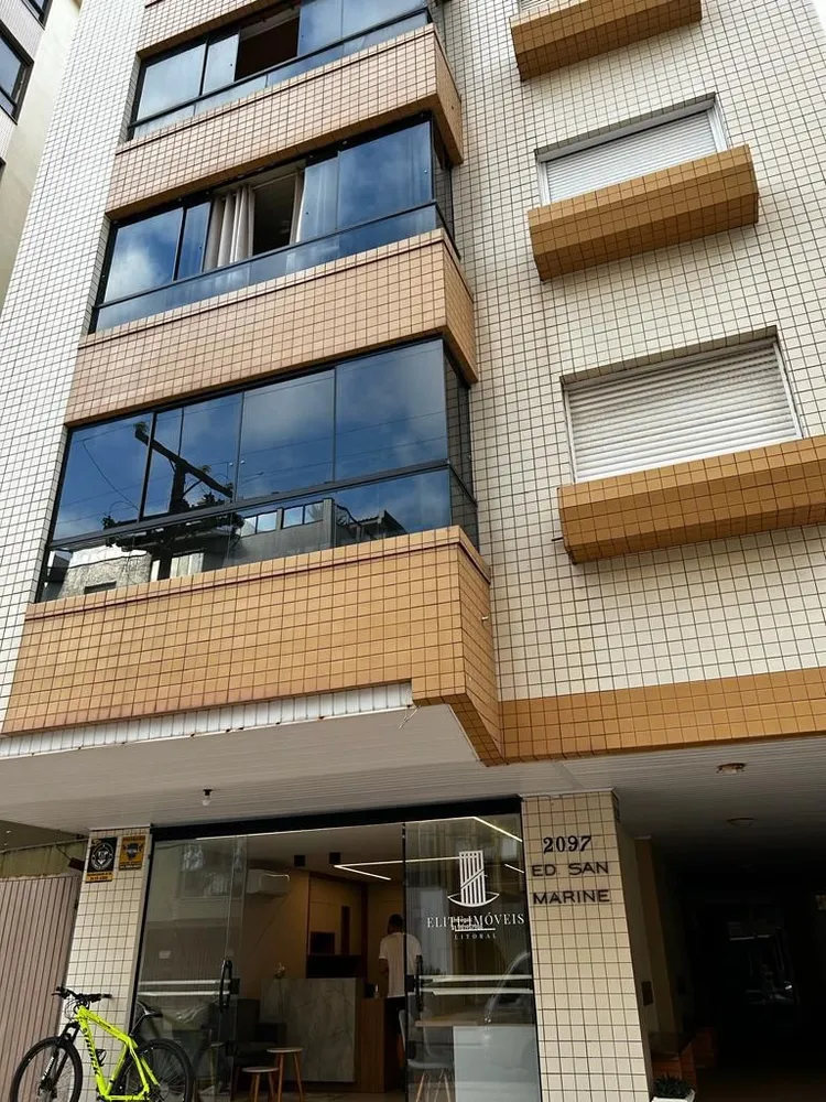 Apartamento, 3 quartos, 163 m² - Foto 16
