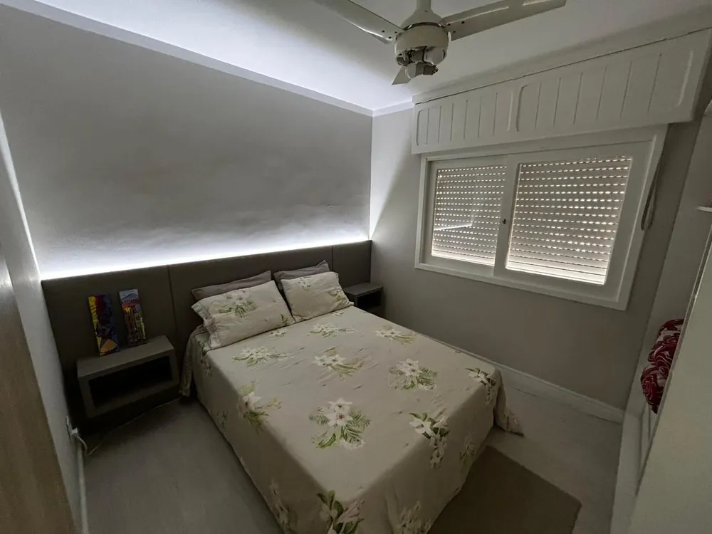 Apartamento, 3 quartos, 163 m² - Foto 13