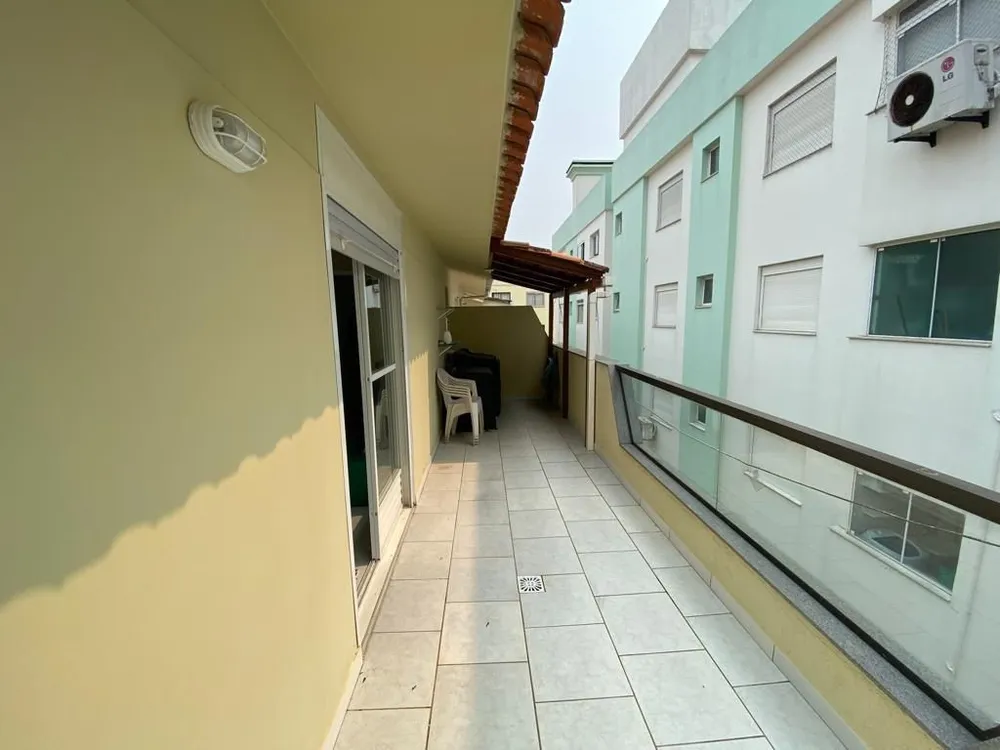 Apartamento, 3 quartos, 163 m² - Foto 15