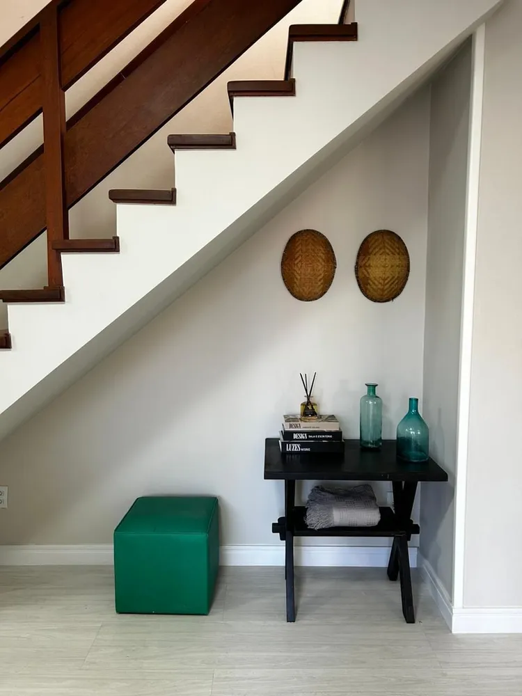 Apartamento, 3 quartos, 163 m² - Foto 9