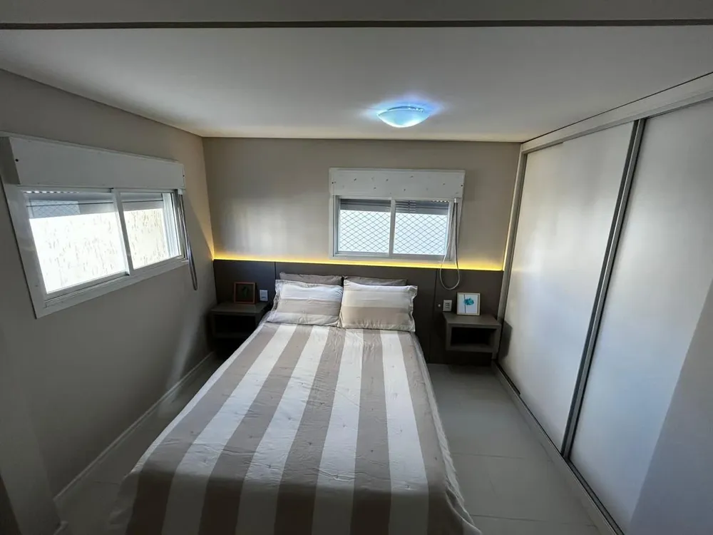 Apartamento, 3 quartos, 163 m² - Foto 10