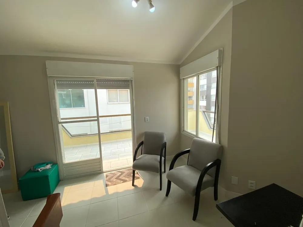 Apartamento, 3 quartos, 163 m² - Foto 14