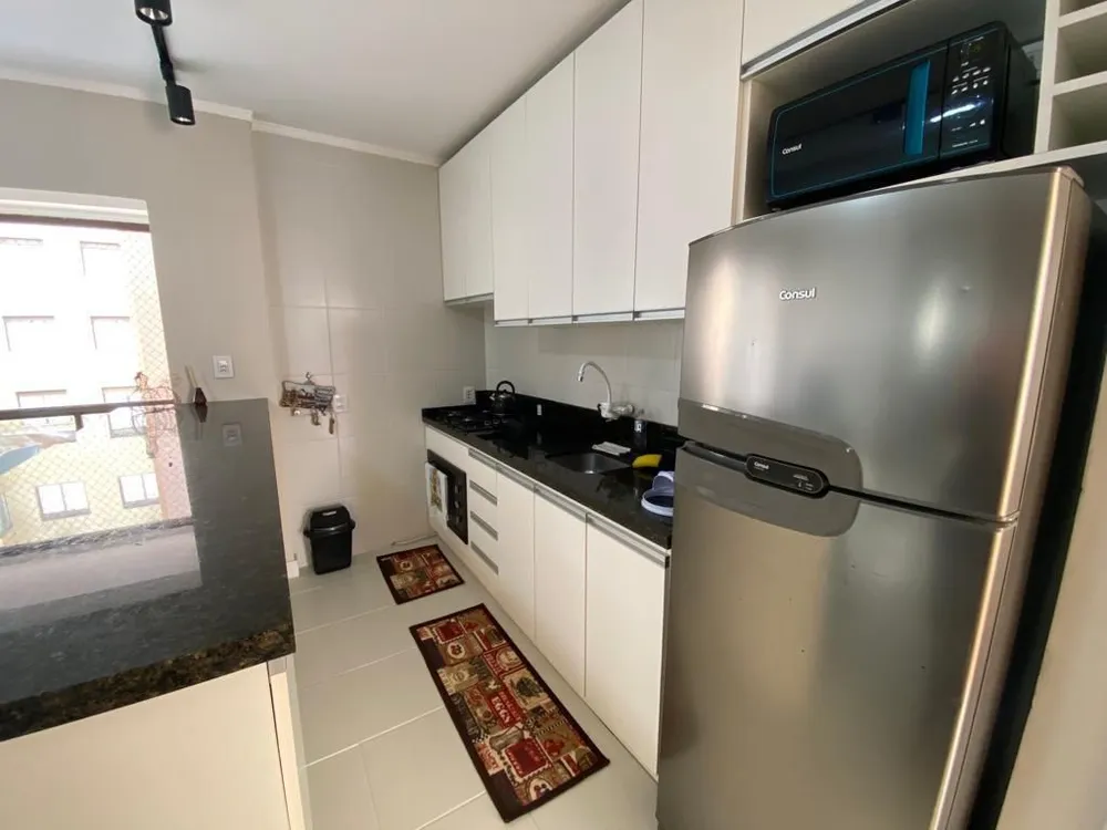 Apartamento, 3 quartos, 163 m² - Foto 8