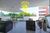 Cobertura, 5 quartos, 177 m² - Foto 3