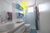 Cobertura, 5 quartos, 177 m² - Foto 4
