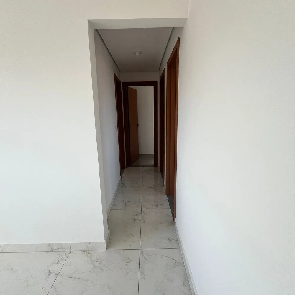 Cobertura, 3 quartos, 105 m² - Foto 7