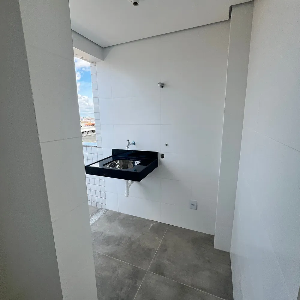 Cobertura, 3 quartos, 105 m² - Foto 6