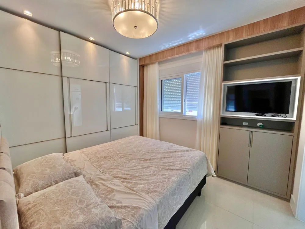 Apartamento, 2 quartos, 89 m² - Foto 14