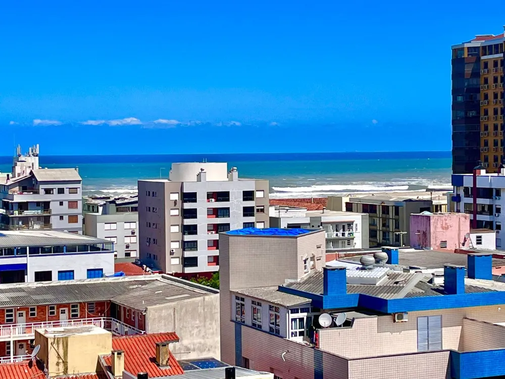 Apartamento, 2 quartos, 89 m² - Foto 2