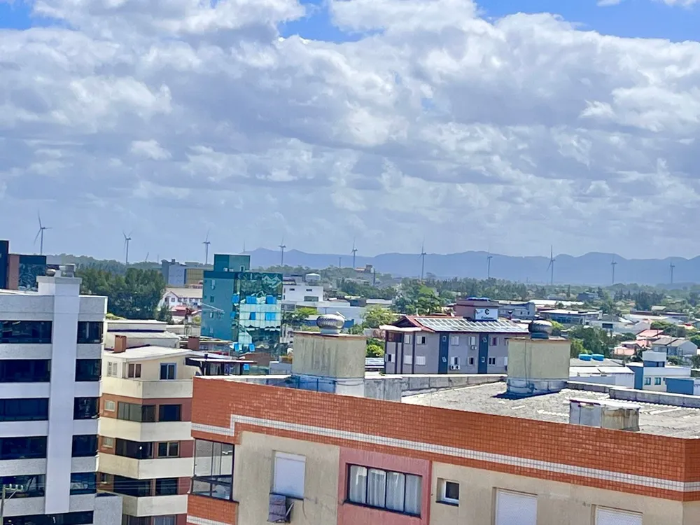Apartamento, 2 quartos, 89 m² - Foto 15