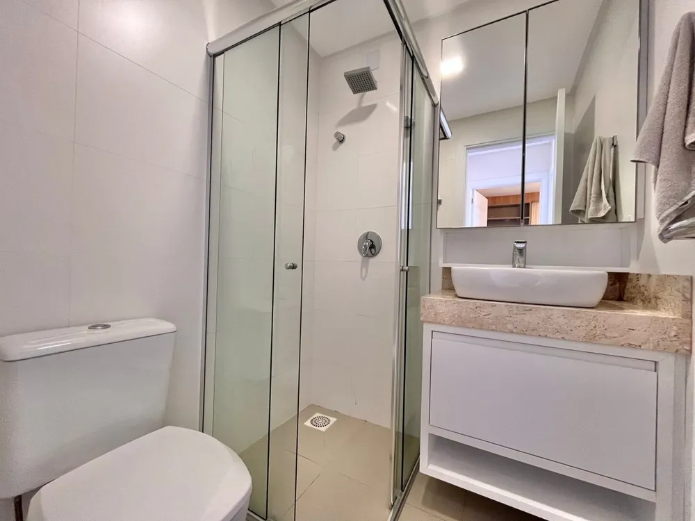 Apartamento, 2 quartos, 89 m² - Foto 12