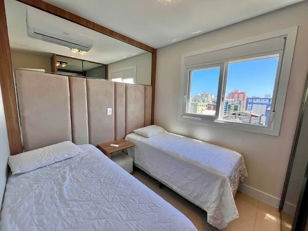 Apartamento, 2 quartos, 89 m² - Foto 10