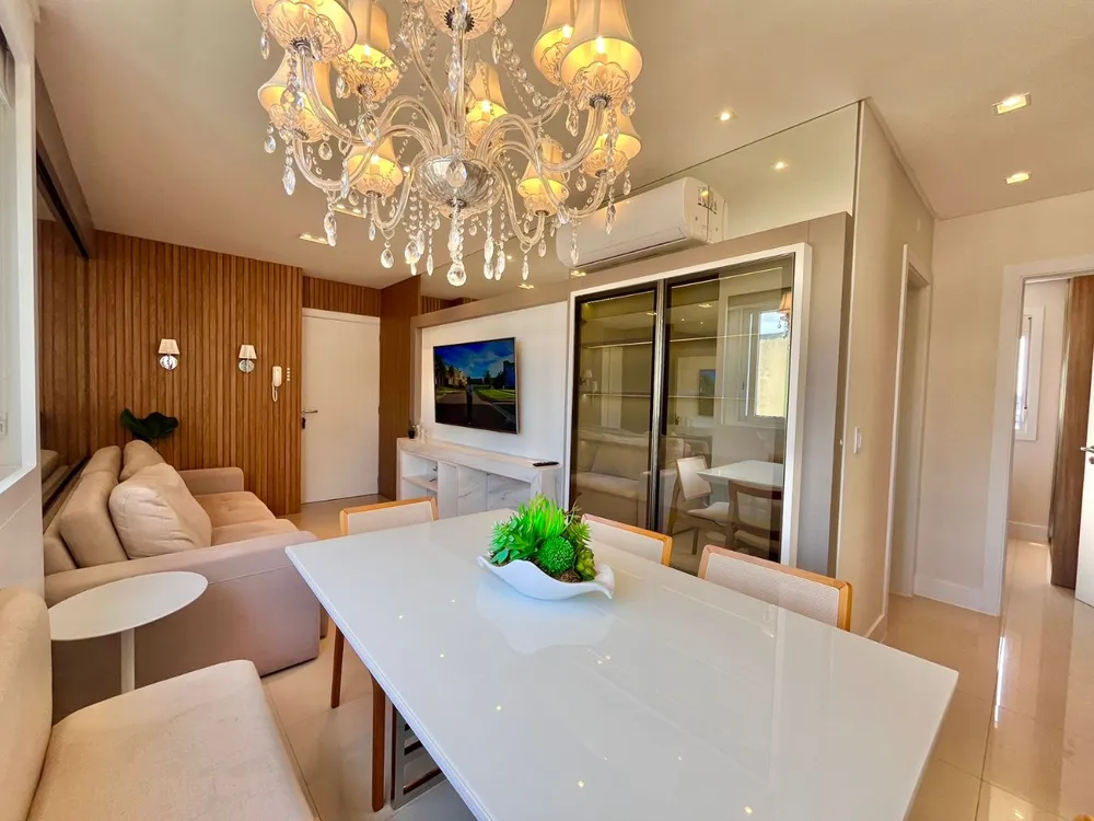 Apartamento, 2 quartos, 89 m² - Foto 8