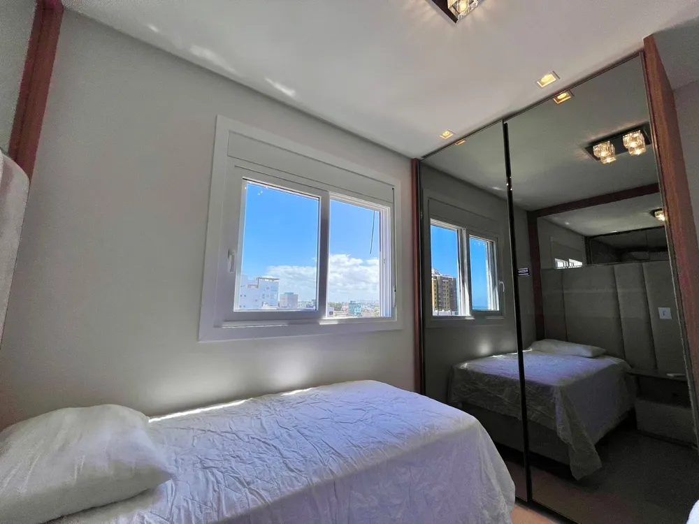 Apartamento, 2 quartos, 89 m² - Foto 13