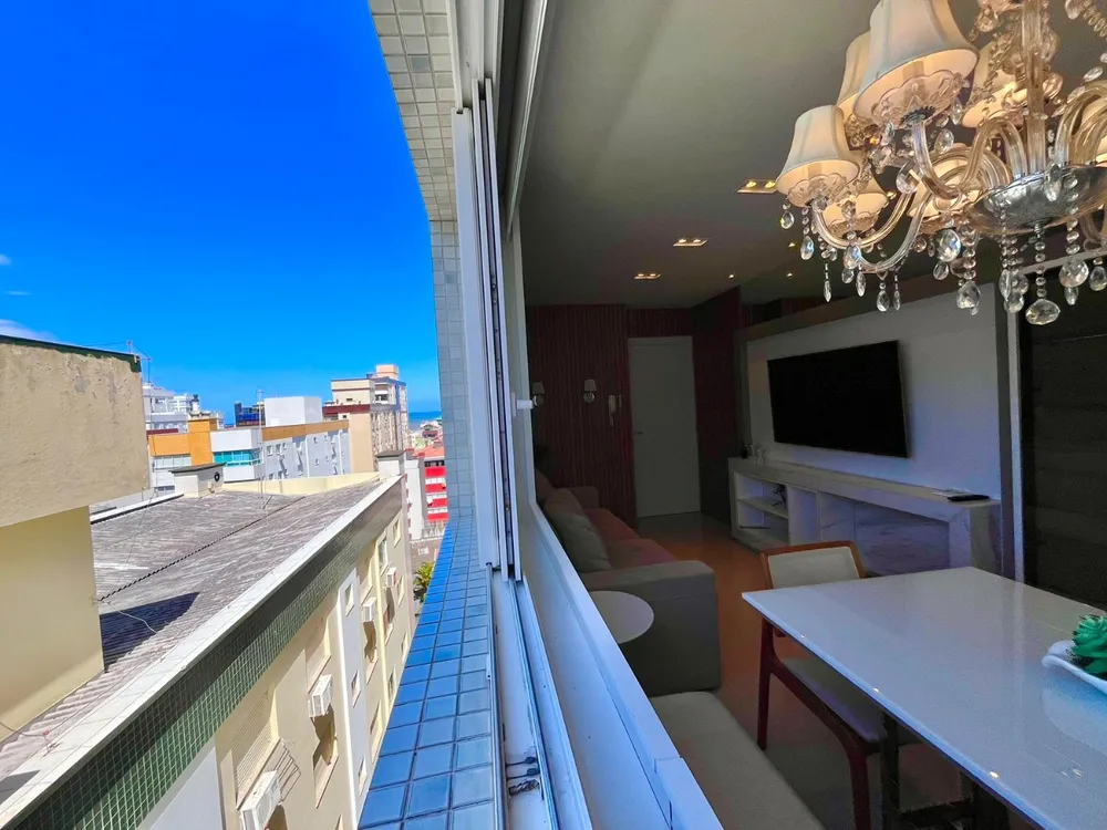 Apartamento, 2 quartos, 89 m² - Foto 7