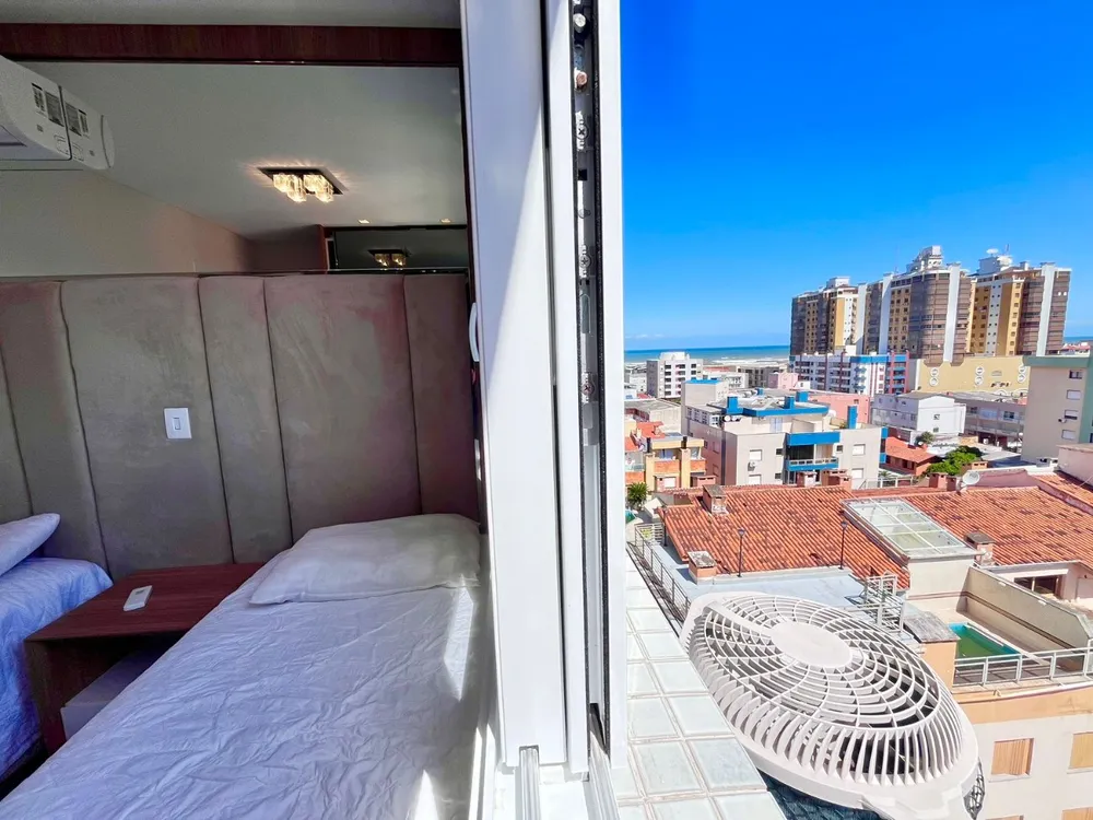 Apartamento, 2 quartos, 89 m² - Foto 16
