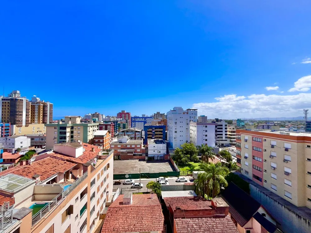 Apartamento, 2 quartos, 89 m² - Foto 11