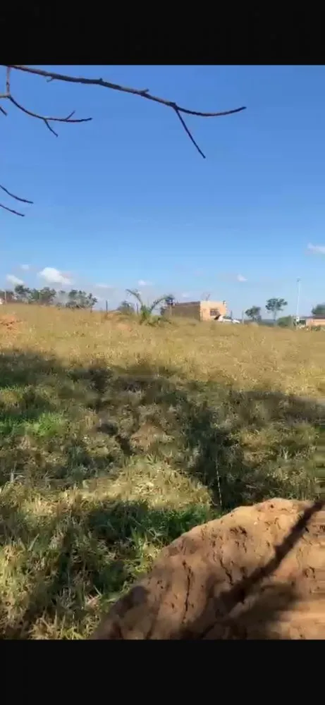 Terreno, 3000 m² - Foto 4