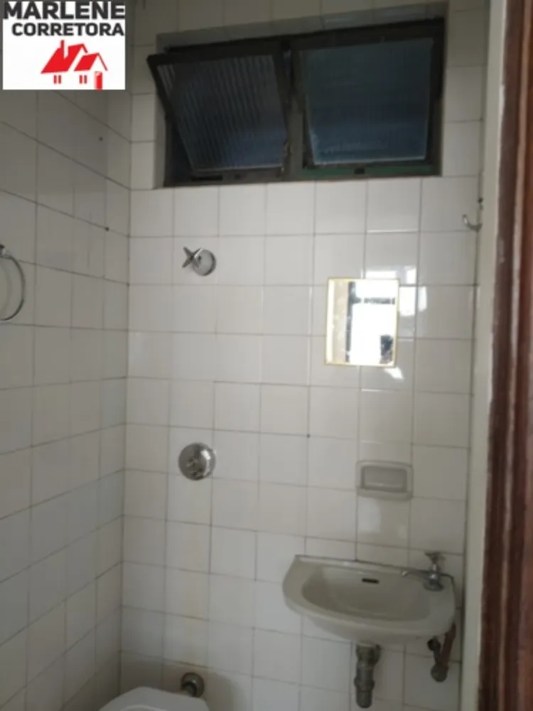 Sala-Conjunto, 35 m² - Foto 1