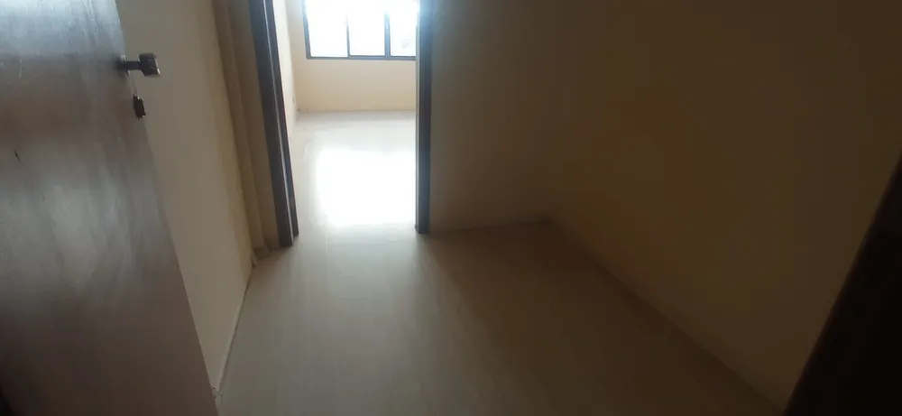 Sala-Conjunto, 35 m² - Foto 3