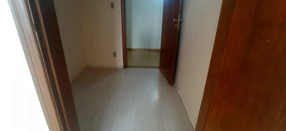 Sala-Conjunto, 35 m² - Foto 2