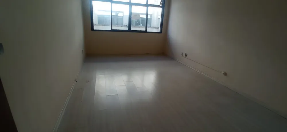 Sala-Conjunto, 35 m² - Foto 1