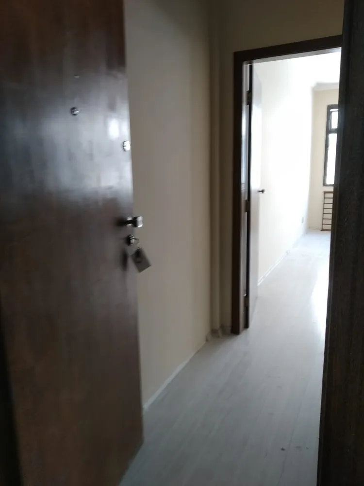 Sala-Conjunto, 35 m² - Foto 4