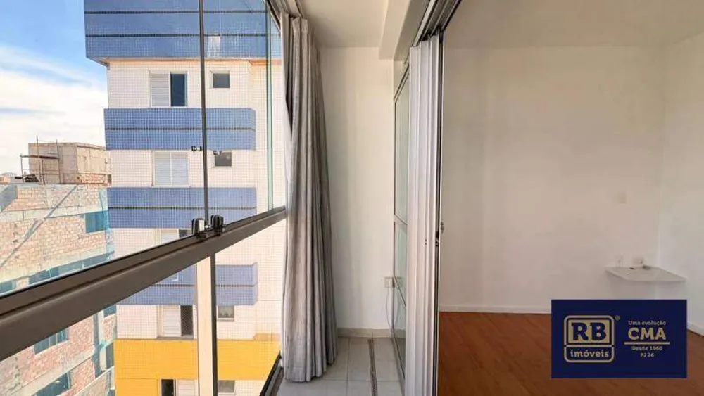 Cobertura, 3 quartos, 156 m² - Foto 14