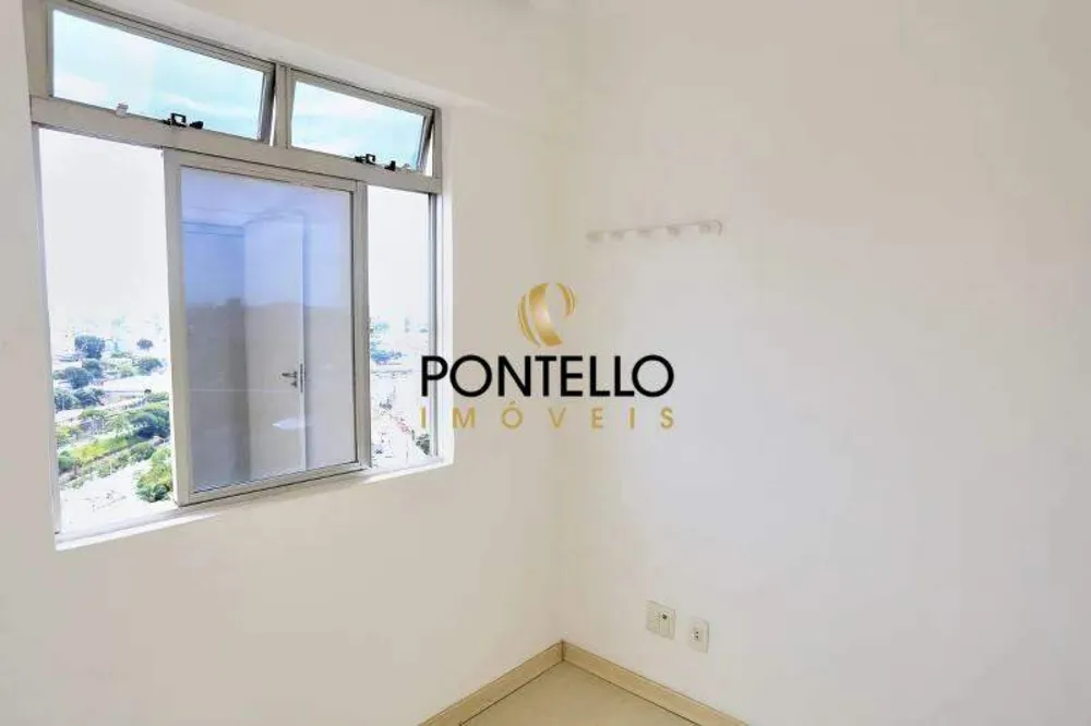 Cobertura, 3 quartos, 156 m² - Foto 5