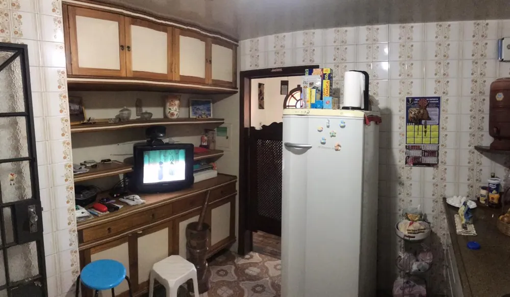 Casa, 6 quartos, 336 m² - Foto 7
