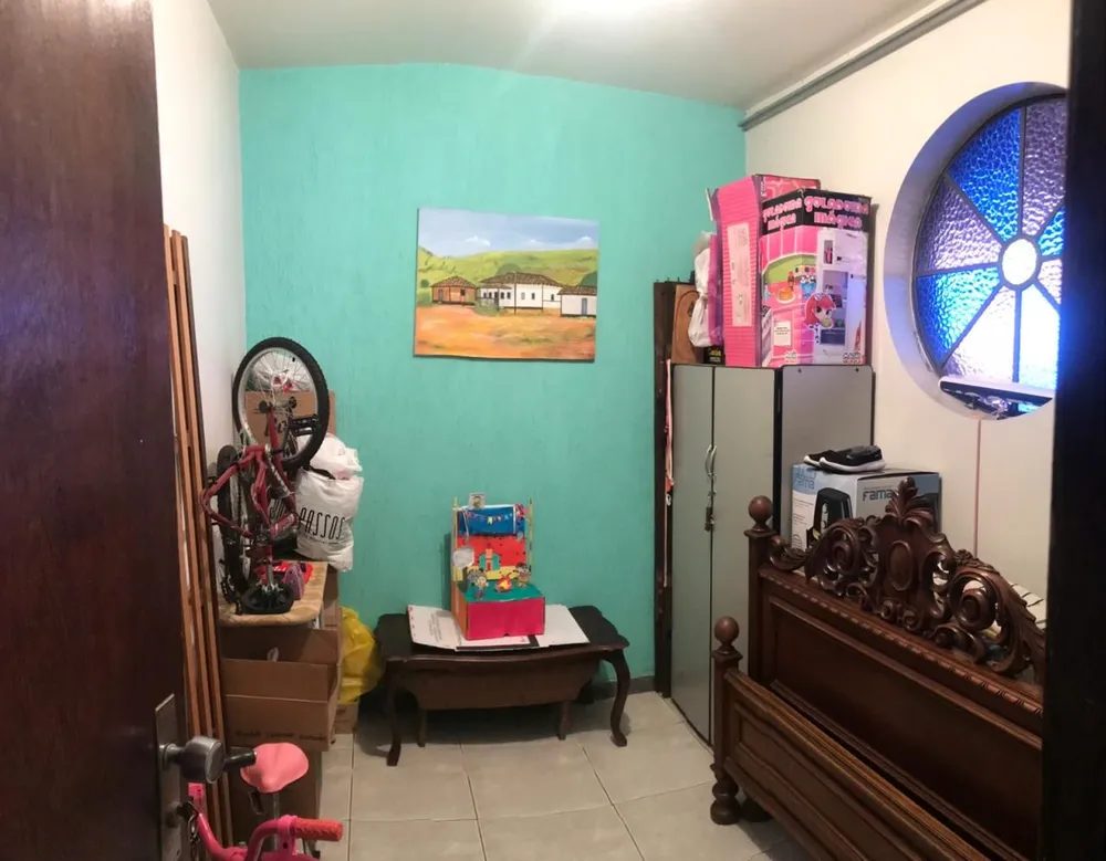 Casa, 6 quartos, 336 m² - Foto 5