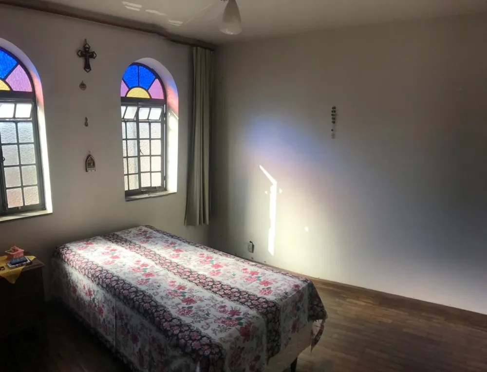 Casa, 6 quartos, 336 m² - Foto 6