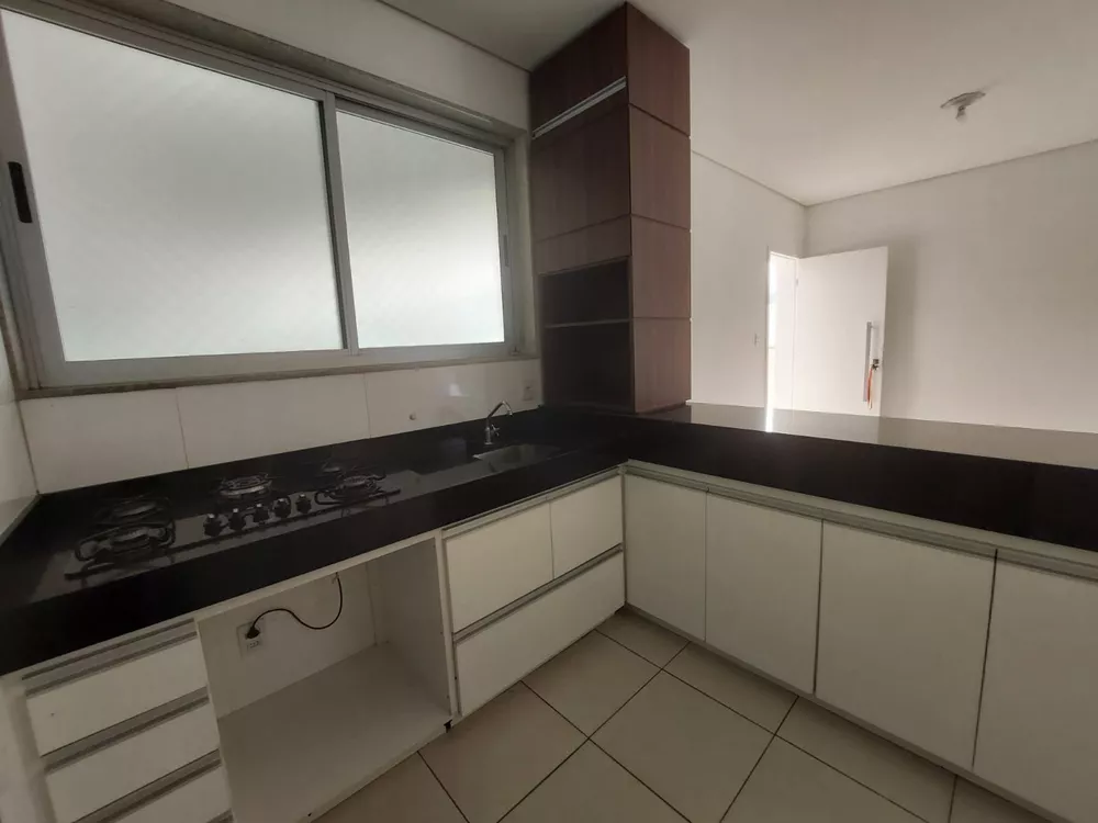 Apartamento à venda com 3 quartos, 100m² - Foto 10