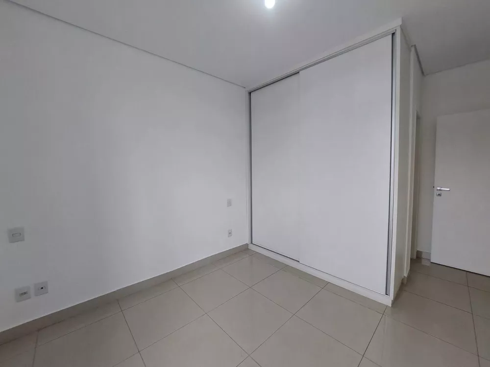 Apartamento à venda com 3 quartos, 100m² - Foto 15