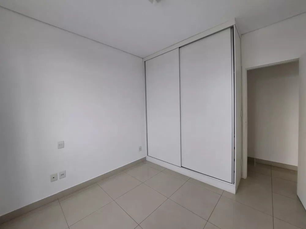 Apartamento à venda com 3 quartos, 100m² - Foto 5